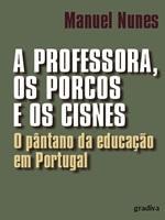 Produto 1272